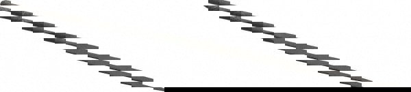 Swiss-Pattern File: 5-1/2