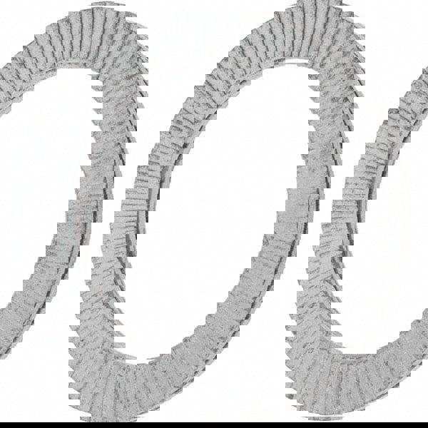 Wedge Lock Washer: 1.5354