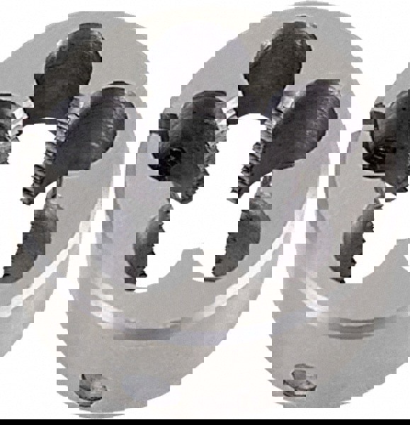 1-1/2 - 11-1/2 NPS x 3