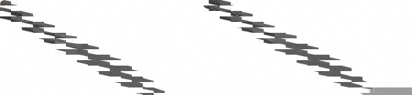 Swiss-Pattern File: 5-1/2