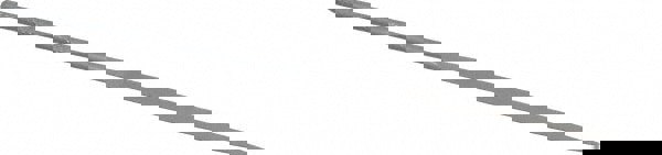 Swiss-Pattern File: 6-1/4