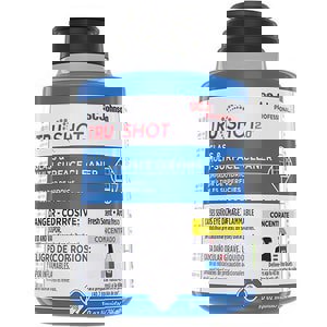 TRUSHOT 2.0 GLS MULTI CLNR 4/CA