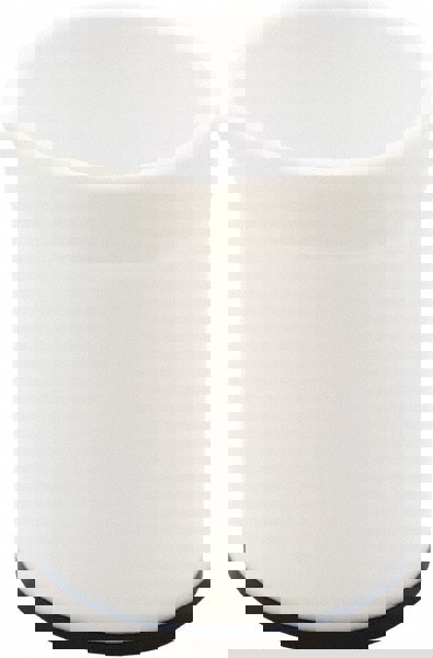 100 ml PTFE Beaker