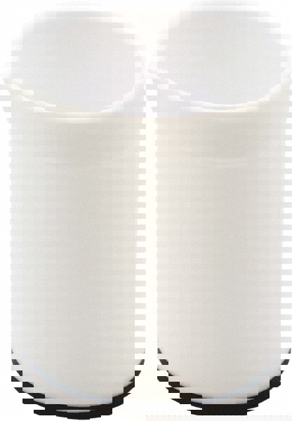 250 ml PTFE Beaker