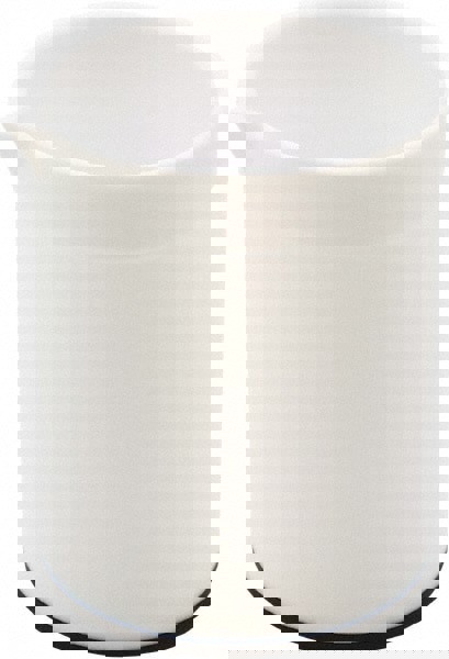 400 ml PTFE Beaker
