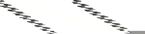 Swiss-Pattern File: 6-1/4