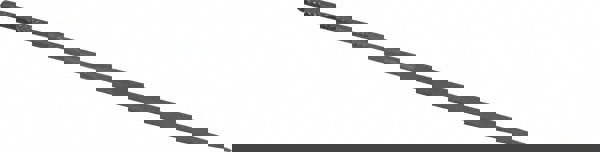 Swiss-Pattern File: 6-1/4