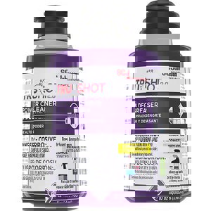 TRUSHOT 2.0 10OZ PWR CLNR 4/CA