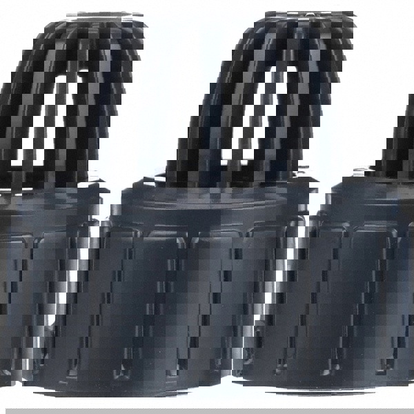 Mesh Size 20, PVC Valve Strainer Screen