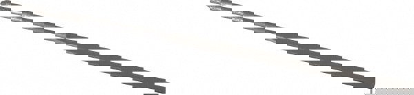 Swiss-Pattern File: 5-1/2