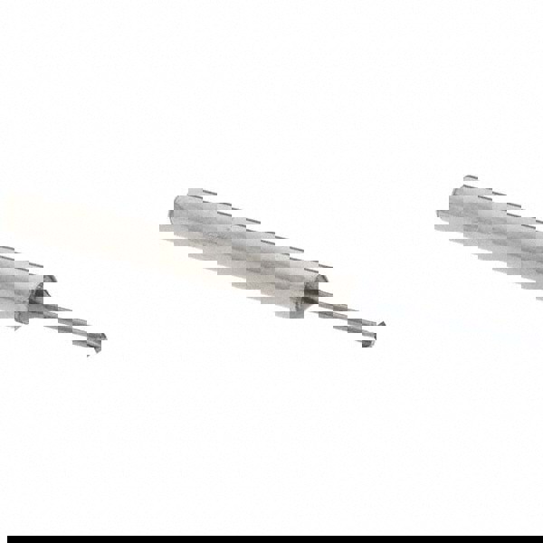 Double Angle Milling Cutter: 90 °, 1/16