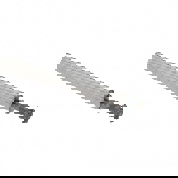 Double Angle Milling Cutter: 90 °, 3/16