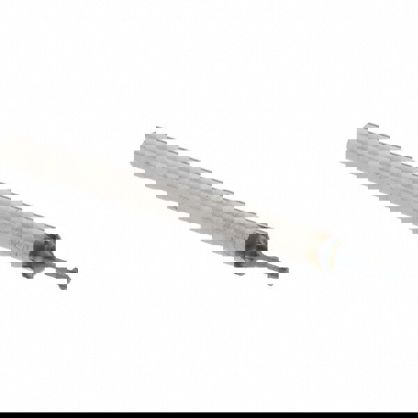 Double Angle Milling Cutter: 90 °, 1/16