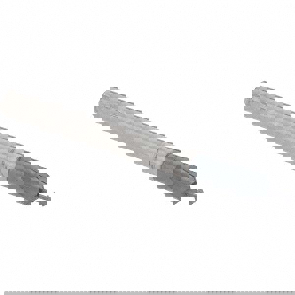 Double Angle Milling Cutter: 90 °, 1/16