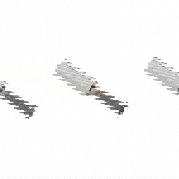 Double Angle Milling Cutter: 90 °, 3/16