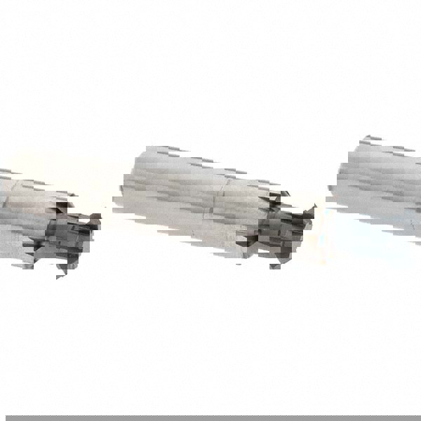 Double Angle Milling Cutter: 90 °, 1/2