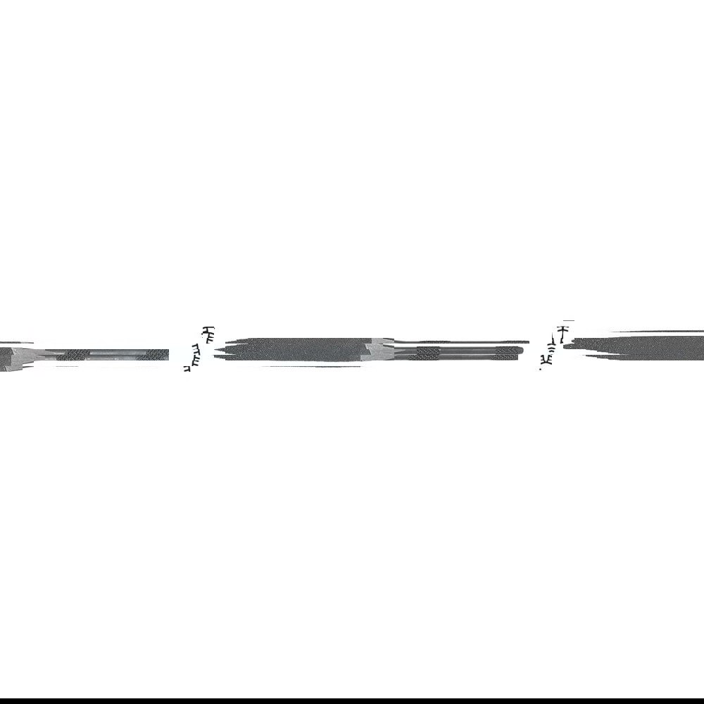 Swiss-Pattern File: 4