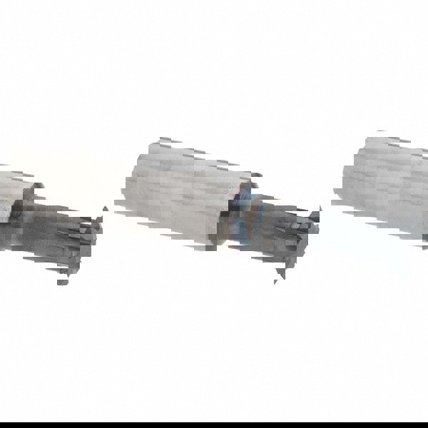 Double Angle Milling Cutter: 60 °, 1/2