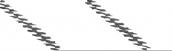 Swiss-Pattern File: 5-1/2