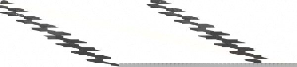 Swiss-Pattern File: 5-1/2