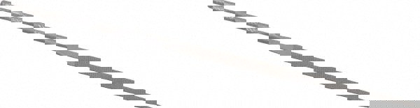 Swiss-Pattern File: 6-1/4