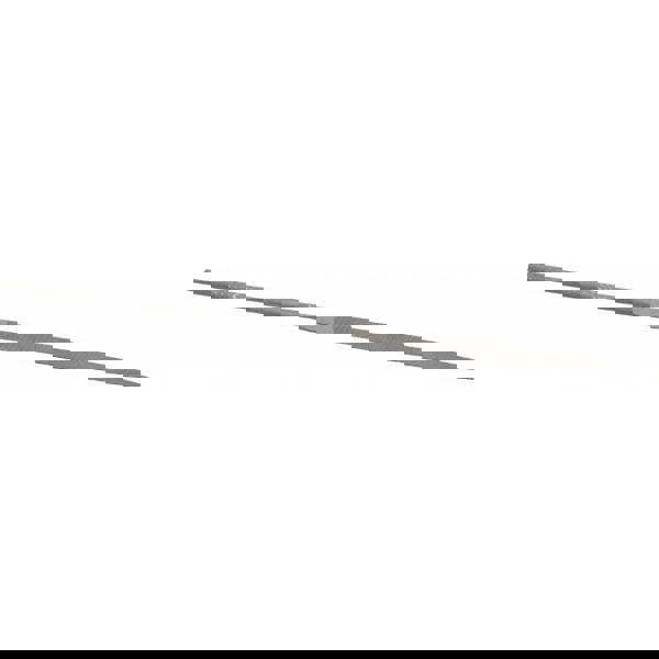 Swiss-Pattern File: 6-1/4