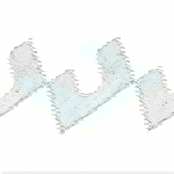 Shim Stock Roll: Steel