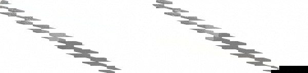 Swiss-Pattern File: 6-1/4