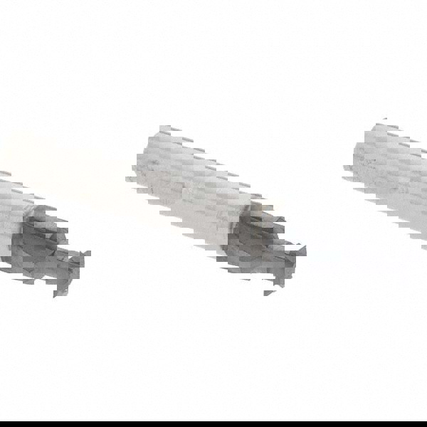 Double Angle Milling Cutter: 60 &deg;, 1/4