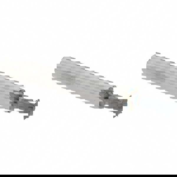 Double Angle Milling Cutter: 60 &deg;, 1/4