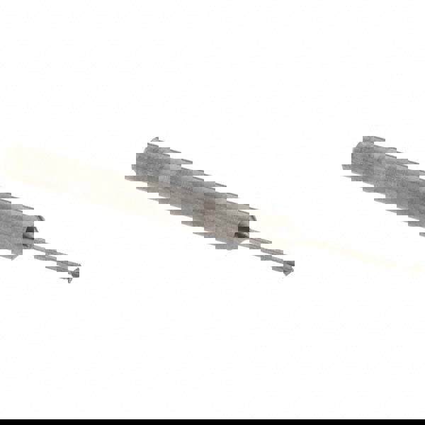 Double Angle Milling Cutter: 90 &deg;, 1/16