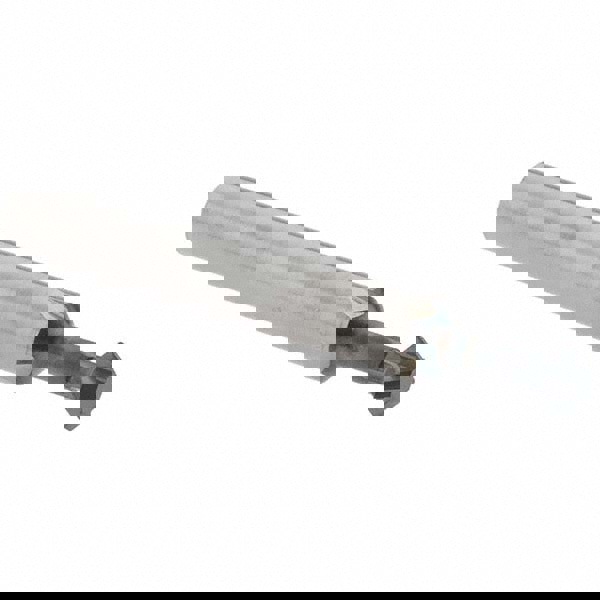 Double Angle Milling Cutter: 90 &deg;, 0.118
