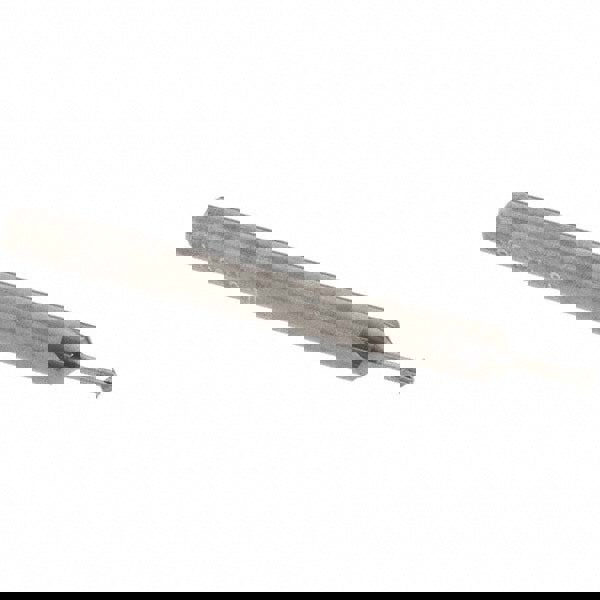 Double Angle Milling Cutter: 90 &deg;, 1/16