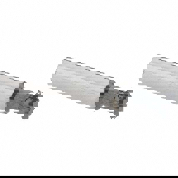 Double Angle Milling Cutter: 90 &deg;, 7/16