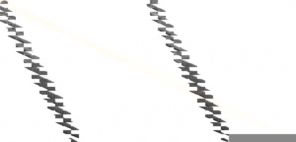 Swiss-Pattern File: 5-1/2