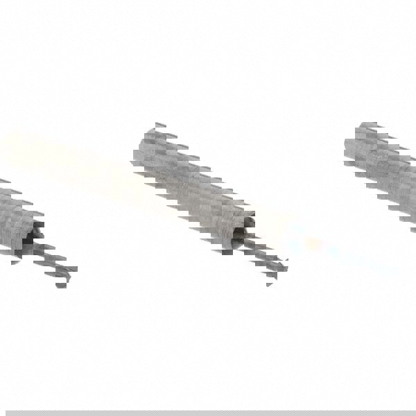 Double Angle Milling Cutter: 90 °, 5/64