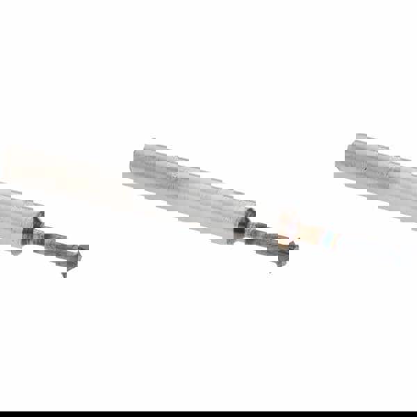 Double Angle Milling Cutter: 90 °, 5/32