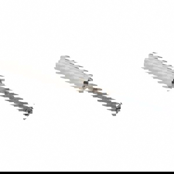 Double Angle Milling Cutter: 90 °, 5/32