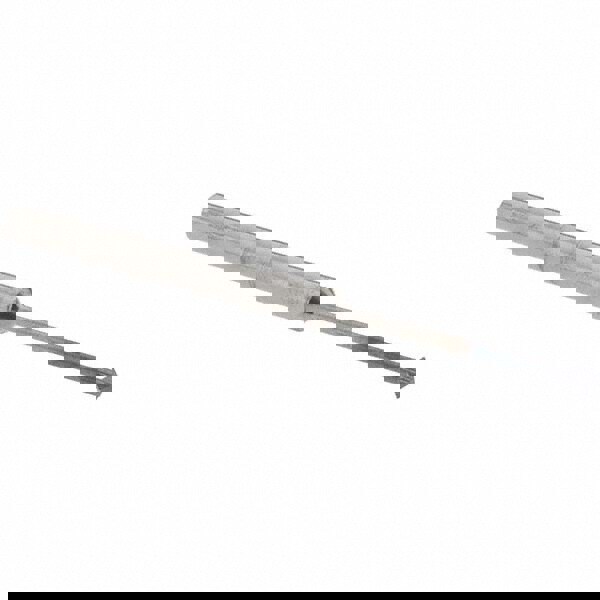 Double Angle Milling Cutter: 90 °, 3/32