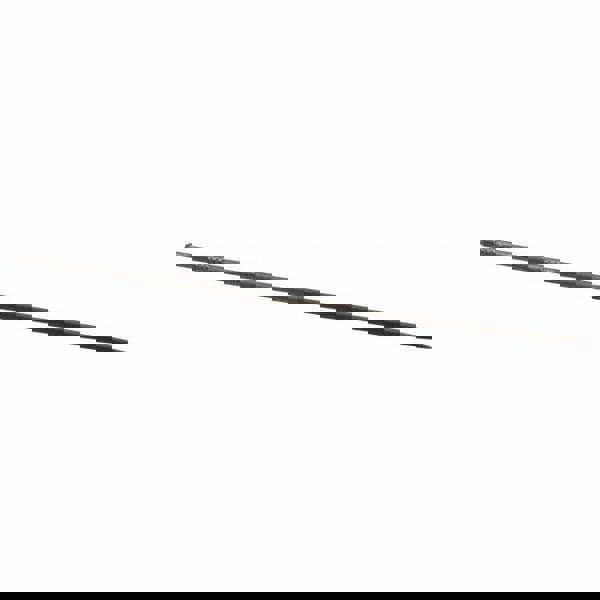 Swiss-Pattern File: 6-1/4