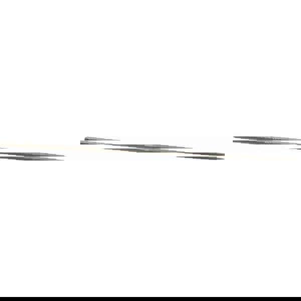 Swiss-Pattern File: 6-1/4