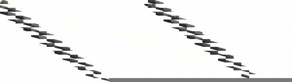 Swiss-Pattern File: 4