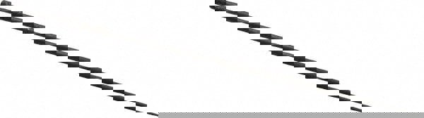 Swiss-Pattern File: 4