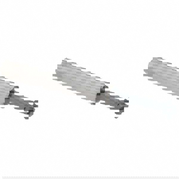 Double Angle Milling Cutter: 90 &deg;, 1/4