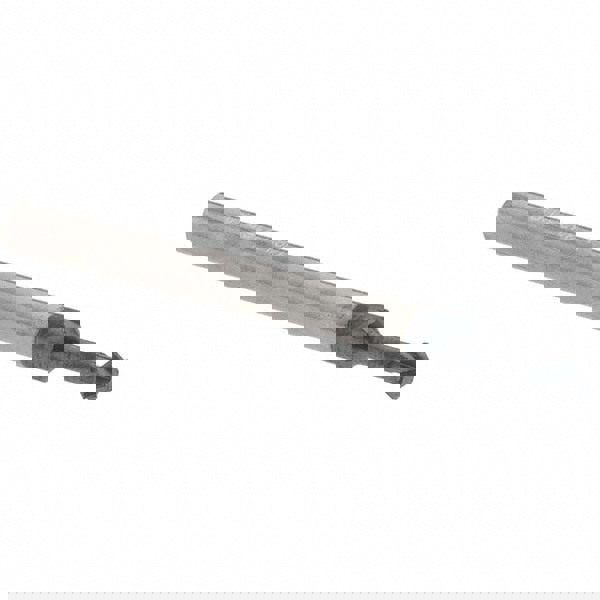 Double Angle Milling Cutter: 90 &deg;, 1/8