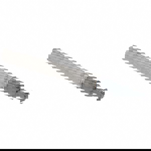 Double Angle Milling Cutter: 90 &deg;, 1/8