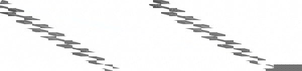 Swiss-Pattern File: 5-1/2