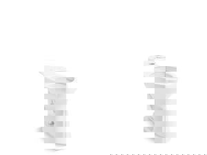 EB COMHEI 12 RI WHIT CIMARRON