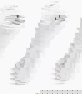 @ *CIMARR REV 360 BOWL PB