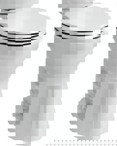 *CIMARR REV 360 BOWL PB